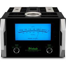 McIntosh Forstærkere & Modtagere McIntosh MC1.25KW