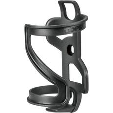 Flaschenhalter reduziert Topeak Ninja Master Cage SK Flaschenhalter, TU