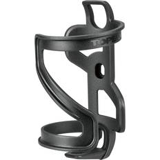 Topeak Flaskhållare Topeak Ninja Master Cage SK flaskställ Svart