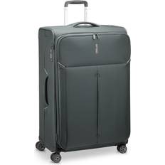 4 Ruote Valigie Roncato Trolley Grande 75 cm Ironik 2.0 Antracite