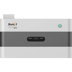 Solarmodule Sunlite BK215