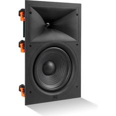 JBL Inbyggnadshögtalare JBL Stage 280W Single