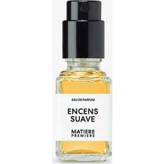 Matiere Premiere Matiere Premiere Encens Suave Eau De Parfum