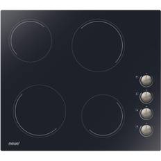 Hobs Neue neue 60cm Ceramic NHK64C