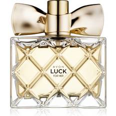 Avon Parfymer Avon Luck For Her EdP 50ml