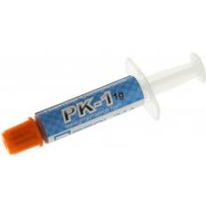 Prolimatech PK-1 Nano Aluminium Thermal Compound 1.5g