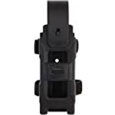 ABUS Borse e Cestini per Bicicletta ABUS Antifurto Pieghevole Bordo Big ST 6000/120
