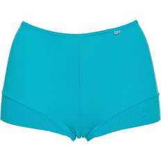 Avet Boxertrosa Microfiber Turkos