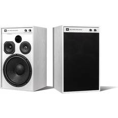 JBL 4312G Studio Monitor Ghost