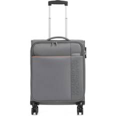 Koffer American Tourister Fun Cruise Spinner