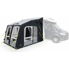 Dometic Rally AIR Pro 260 Driveaway Awning