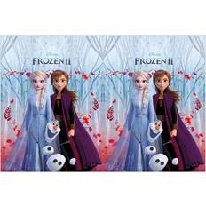 Procos Frozen 2 Pappduk