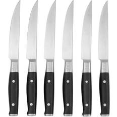 Ninja Foodi StaySharp Steak Knife Set