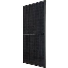 Solarmodule ThermoFlux 31 Stück ThermoFlux Solarmodule monokristallin 380 Watt
