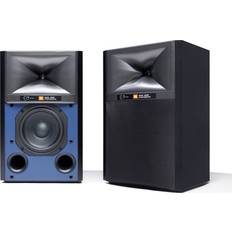 JBL Stativ- & Surroundhøjtalere JBL 4309 Buy