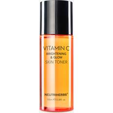 NeutriHerbs Vitamin C Brightening & Glow Toner