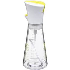 Öl- & Essigbehälter Gourmet Secret de flasche Öl- & Essigbehälter