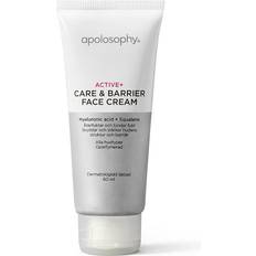 Apolosophy Active+ Care & Barrier Face Ceam Oparf 60ml
