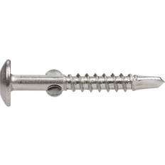 EJOT Ejot 905755 Fibercementskruv