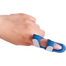 Novamed Novamed Finger Splint Thumb Splint