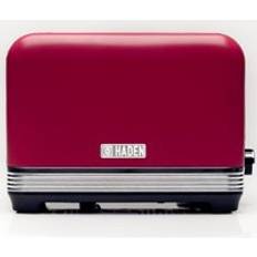 Toasters Haden 193902 Chiltern