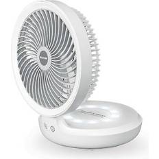 Ventilatori Macom Enjoy And Relax 990 Compact Cordless Fan