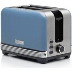 Toasters Haden 193919 Chiltern