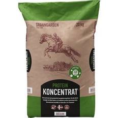 Hästfoder Protein Koncentrat 20kg