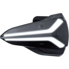 Smart 20B Matte Black