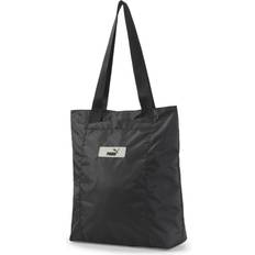 Puma Tragetaschen Puma tasche core pop shopper schultertasche einkaufstasche Auswahl