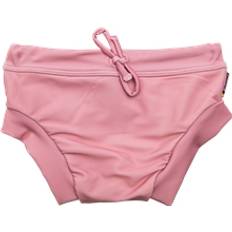 S Badebleer Swimpy Badeble - Flamingo