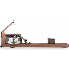 WaterRower Performance Ergometer Rowing Machine Walnut