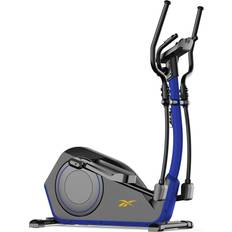 Reebok Reebok FR30 Elliptical Cross Trainer