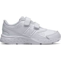 New Balance New Balance 680v6 Junior Running Shoes