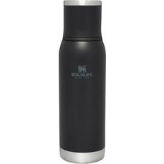 Stanley Adventure To-Go Bottle 1 L