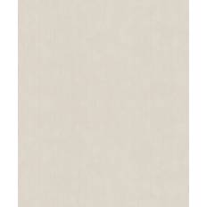 Tapeter Rasch Tapet Concrete enfärgad beige 10,05x0,53m