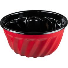 Riess Classic Color Kuchenform