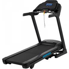 Cardiostrong TX20 Folding Treadmill