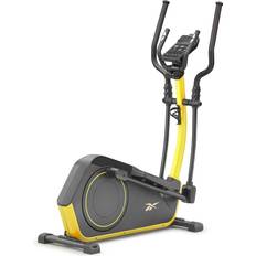 Reebok Crosstrainers Reebok Reebok FR30 Elliptical Cross Trainer