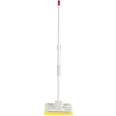 Kleeneze KL077332UFEU7 Anti-Bac Sponge Mop