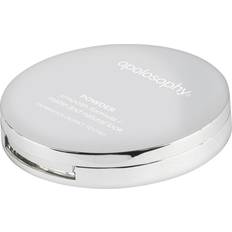 Apolosophy Basmakeup Apolosophy Powder 04 9g