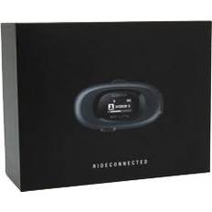 Intercoms Sena 5R LITE Two-Way HD