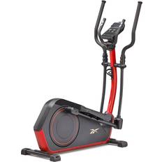 Reebok Crosstrainers Reebok Reebok FR30 Elliptical Cross Trainer