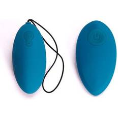 Ann Summers Fusion Rechargeable Remote Control Egg