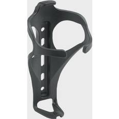 Composite Bottle Holders Bontrager Bat Bottle Cage