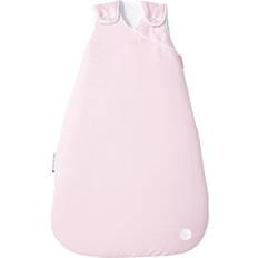 Baby Schlafsack Rosa 70cm
