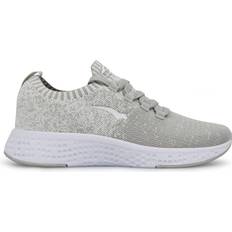Bagheera Sneakers Bagheera Motion Sneakers - Sand/White