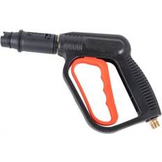 Keshen High Pressure Washer Foam Lance Spray