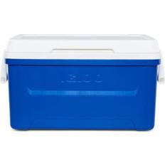 Igloo Cooler Boxes Igloo Laguna 48 Cool Box 45L