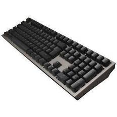 Keyboards Ducky Shine 7 MX